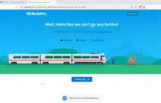 1765381919964.webp