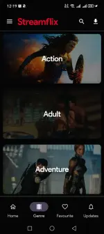 Screenshot_20251211_001932_com_ajpro_streamflixapp_ActivityHome.webp