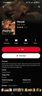 Screenshot_20251211_002016_com_ajpro_streamflixapp_ActivityMovieDetail.webp