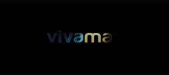 Screenshot_20251211_002027_com_ajpro_streamflixapp_ActivityPlayer.webp