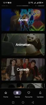 Screenshot_20251211_001940_com_ajpro_streamflixapp_ActivityHome.webp
