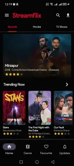 Screenshot_20251211_001948_com_ajpro_streamflixapp_ActivityHome.webp