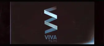 Screenshot_20251211_002042_com_ajpro_streamflixapp_ActivityPlayer.webp