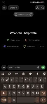Screenshot_2025-12-11-01-39-02-565_com.openai.ᑕᕼᗩTGᑭT.webp