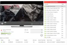 Screenshot 2025-12-11 013721.webp