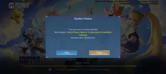 Screenshot_2025-12-10-17-29-14-132_com.mobile.legends.webp