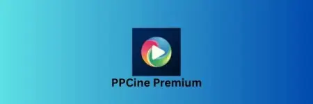 PPCine Premium.webp