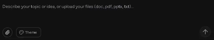 1765391124218.webp