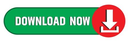 423b519448d4e936894130c701f35288.jpg