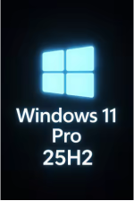2cbc0bf9164fa4b597c92c96acb11661.png 2cbc0bf9164fa4b597c92c96acb11661.png