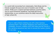 1765403582325.webp