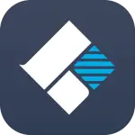 Wondershare Recoverit Crack & Keygen {Updated} Free Download Wondershare Recoverit Crack & Keygen {Updated} Free Download