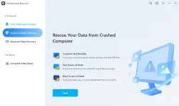 Wondershare Recoverit License key & Activator {Latest} Free Download Wondershare Recoverit License key & Activator {Latest} Free Download