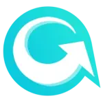 PanFone Manager Crack & License Key {Updated} Free Download PanFone Manager Crack & License Key {Updated} Free Download