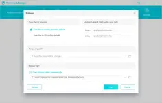 PanFone Manager Keygen & Activator {Latest} Free Download PanFone Manager Keygen & Activator {Latest} Free Download