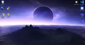 1765411837886.webp