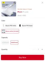 Screenshot_2025-12-11-09-59-12-257_com.shopee.ph-edit.webp