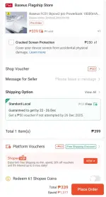 Screenshot_2025-12-11-09-58-34-494_com.shopee.ph-edit.webp