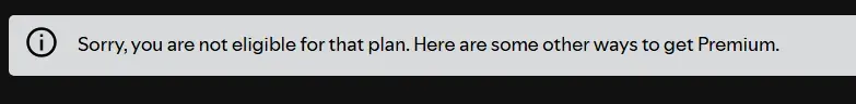 spotify.webp