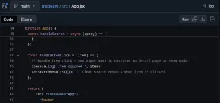 1000008527.webp 1000008527.webp