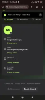 Screenshot_2025-12-11-11-32-15-033_com.android.chrome.webp