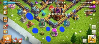 Screenshot_20251211_121107_Clash of Clans.webp Screenshot_20251211_121107_Clash of Clans.webp