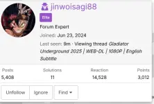 1765429693141.webp