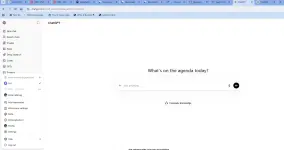 Screenshot 2026-03-19 130935.webp