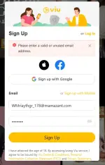 Screenshot 2025-12-11 084720.webp