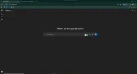 Screenshot 2025-12-11 135156.webp