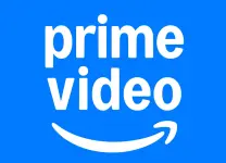 1765433086365.webp
