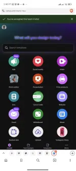 Screenshot_2025-12-11-14-48-03-481_com.brave.browser.webp
