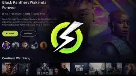 onstream-apk-install-firestick-fire-tv.webp onstream-apk-install-firestick-fire-tv.webp