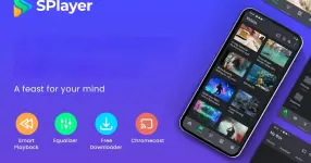 featured_com.ttee.leeplayer.webp featured_com.ttee.leeplayer.webp