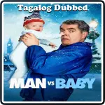Man Vs Baby (2025).webp