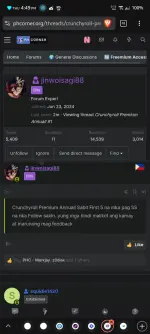 Screenshot_20251211-164918_Brave - Nightly.webp