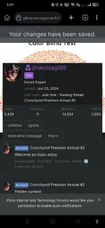 Screenshot_2025-12-11-17-01-06-18_4d38fce200f96aeac5e860e739312e76.webp