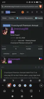 Screenshot_2025-12-11-18-02-44-401_com.brave.browser.webp