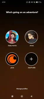 Screenshot_2025-12-11-18-04-52-464_com.crunchyroll.crunchyroid.webp