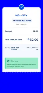 GCash-639534237096-11122025181356.PNG.webp