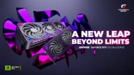 colorful-igame-geforce-rtx-5070-ultra-series.webp.jpg colorful-igame-geforce-rtx-5070-ultra-series.webp.jpg