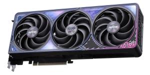 colorful-igame-geforce-rtx-5070-ultra-series-.webp.jpg colorful-igame-geforce-rtx-5070-ultra-series-.webp.jpg