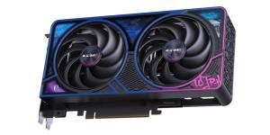 colorful-igame-geforce-rtx-5070ti-ultra-duo-series.webp.jpg colorful-igame-geforce-rtx-5070ti-ultra-duo-series.webp.jpg