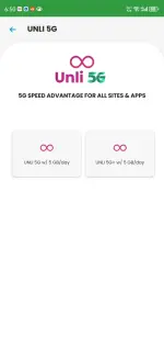 Screenshot_20251211_185006_com.smart.consumer.app.webp