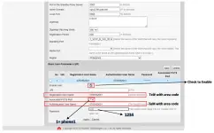 FR_TECH_FTTX_ONU_INTEROP_ALL_VENDOR_CONFIGURATION_GUI_GUIDE_14.webp