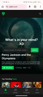 Screenshot_20251211_193635.webp