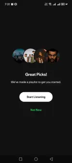 Screenshot_20251211_193110_com_spotify_music_AllboardingActivity.webp
