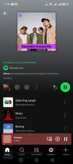 Screenshot_20251211_193123_com_spotify_music_SpotifyMainActivity.webp