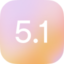 gpt-5.1 gpt-5.1