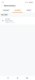 Screenshot_20251211-195114.webp